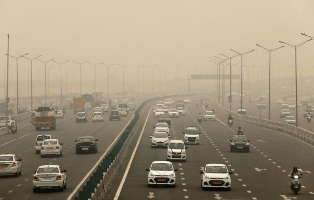 Решение рисунок 2