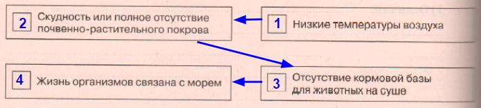 Решение рисунок 1