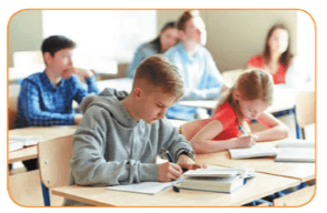 Решение рисунок 4