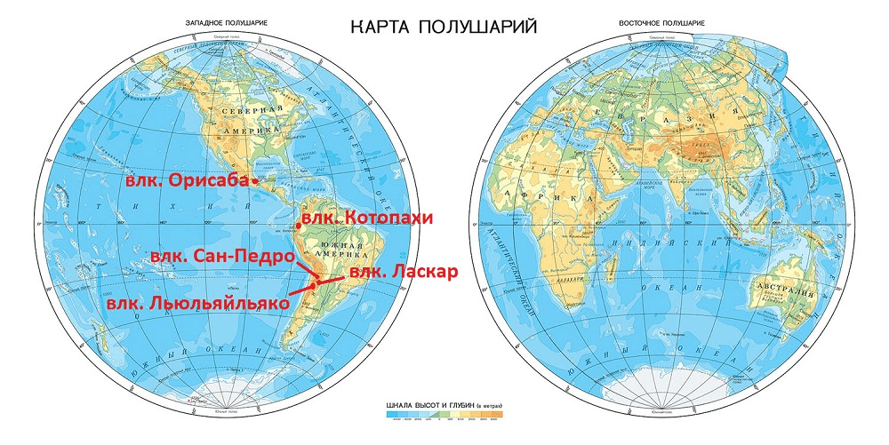 Решение рисунок 1