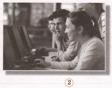 Задание рисунок 2