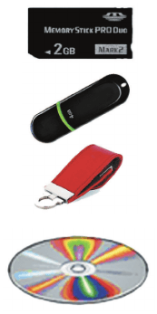 Решение рисунок 2