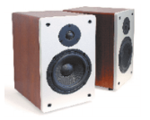 Решение рисунок 5