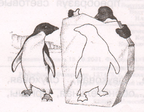 Задание рисунок 2