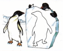 Решение рисунок 2