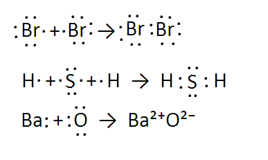 Решение рисунок 1