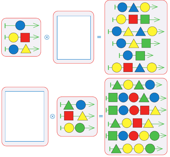 Задание рисунок 1