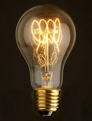 Решение рисунок 3