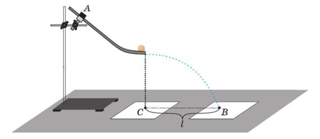 Задание рисунок 1