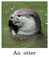 Задание рисунок 3