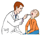 Задание рисунок 1