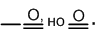 Решение рисунок 3