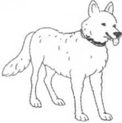 Задание рисунок 1