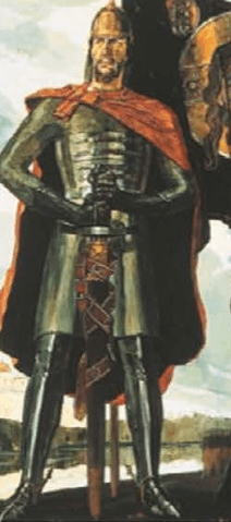 Решение рисунок 1