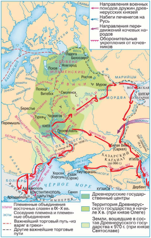 Решение рисунок 1