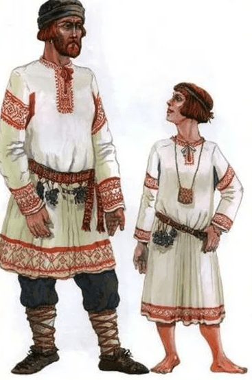 Решение рисунок 2