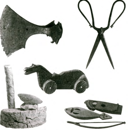 Задание рисунок 1