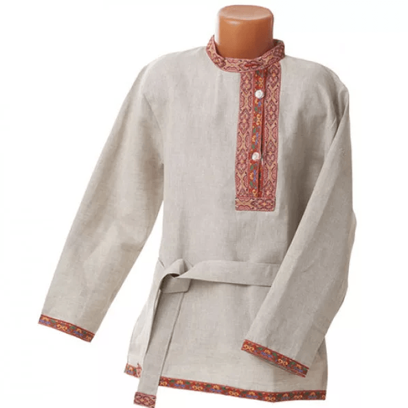 Решение рисунок 1