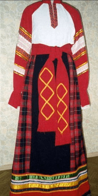 Решение рисунок 4