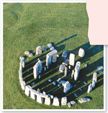 Задание рисунок 1