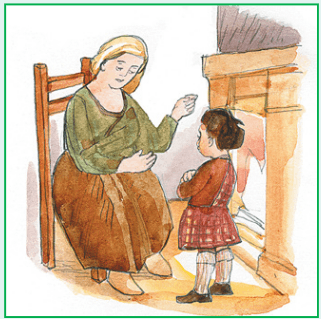 Задание рисунок 1