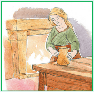 Задание рисунок 2