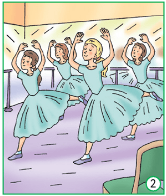 Задание рисунок 2